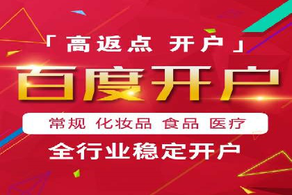 深度解析sem推广竞价：成功案例与经验分享